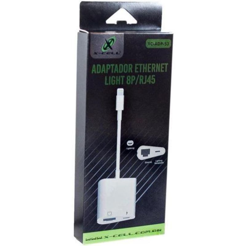 MKP005073003000-2