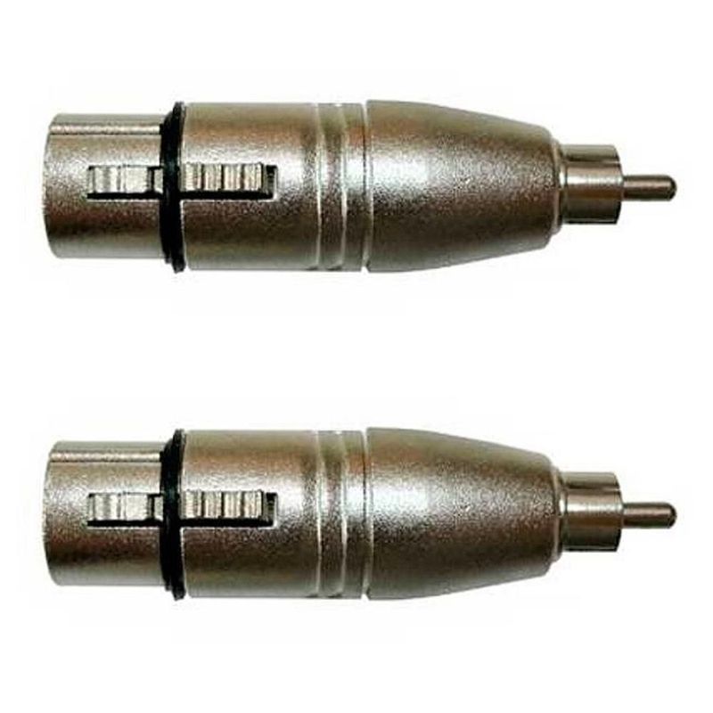 MKP005073003460-1