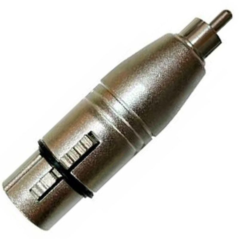 MKP005073003460-2
