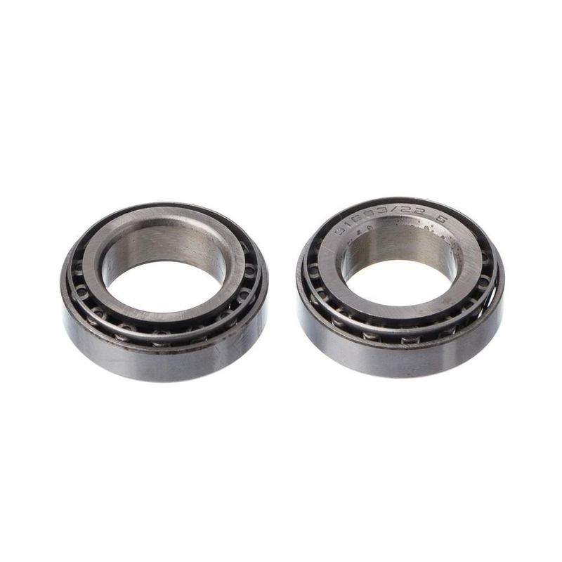 MKP005073006629-1