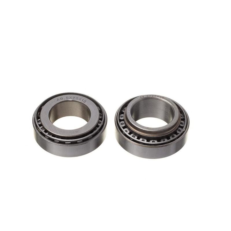 MKP005073006630-1