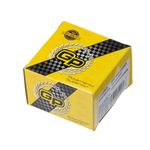 MKP005073006629-2