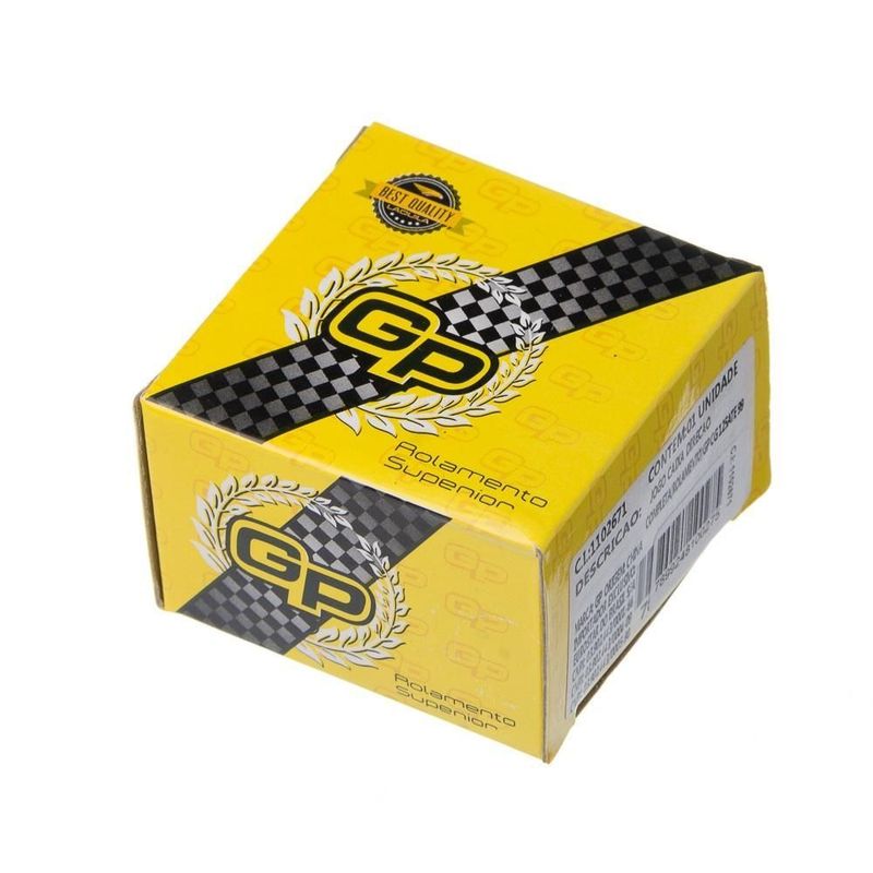 MKP005073006629-2