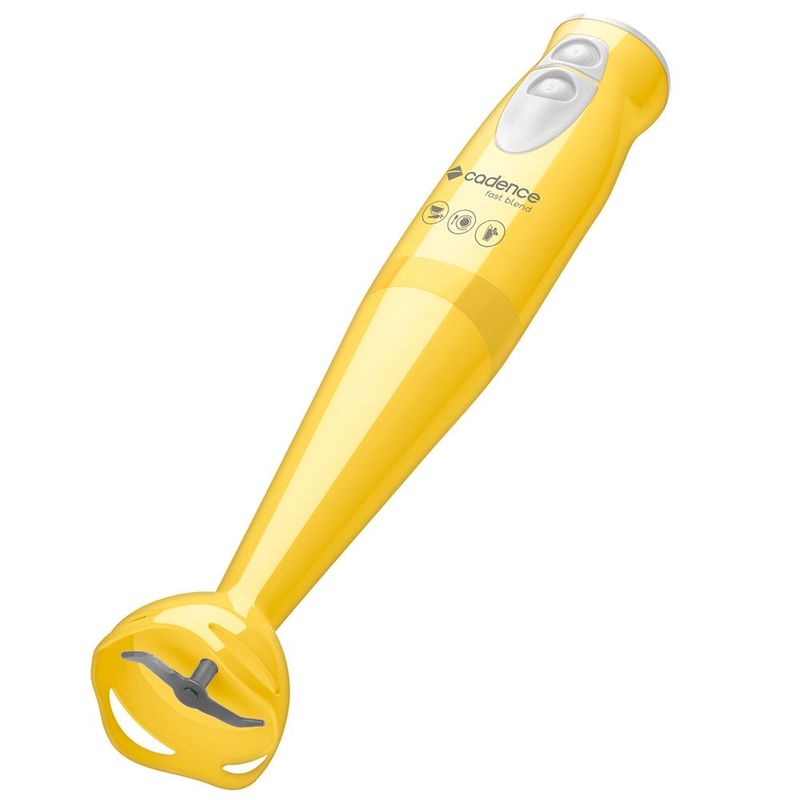 MKP000172000410-2
