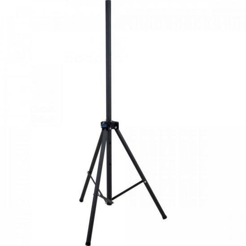 MKP005073004839-1
