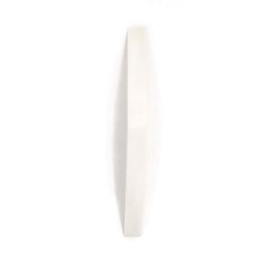Tiras Nylon Para Esteira Caixa (4 Unidades) Gibraltar Sc-nsc [f035]