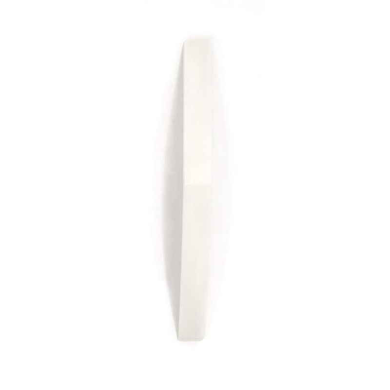 MKP005073007949-1