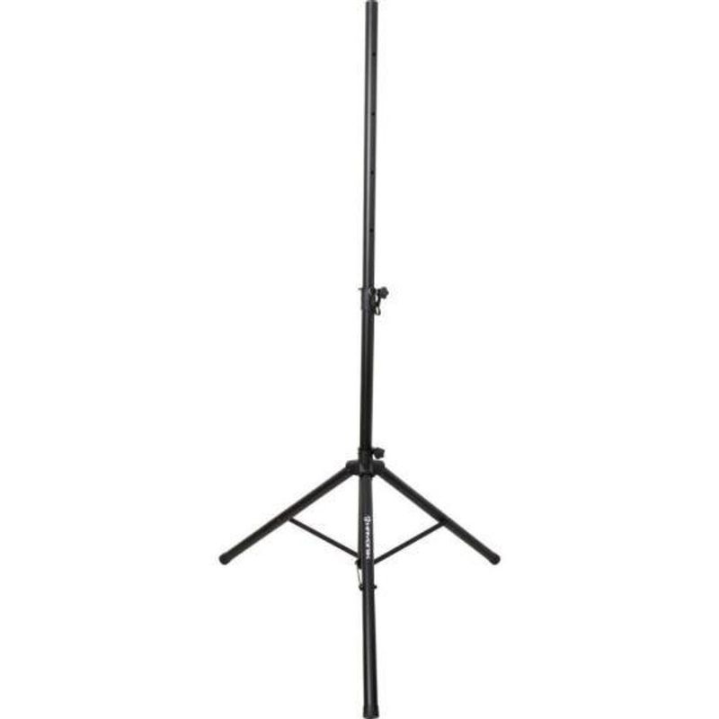 MKP005073004841-1