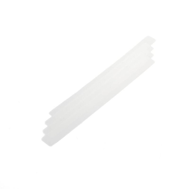 MKP005073007949-2