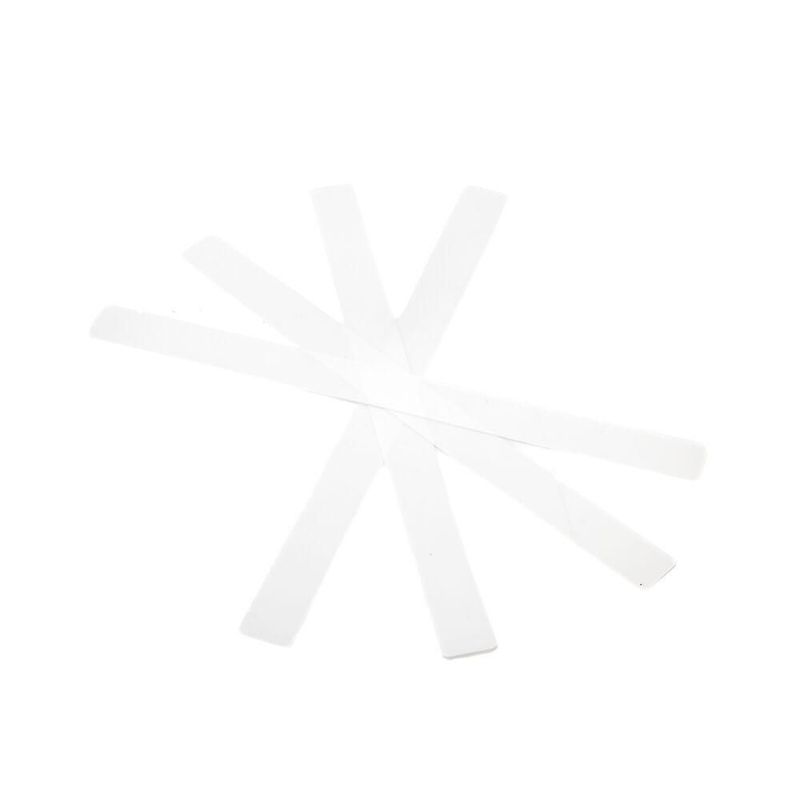 MKP005073007949-4