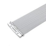 MKP005073008234-2