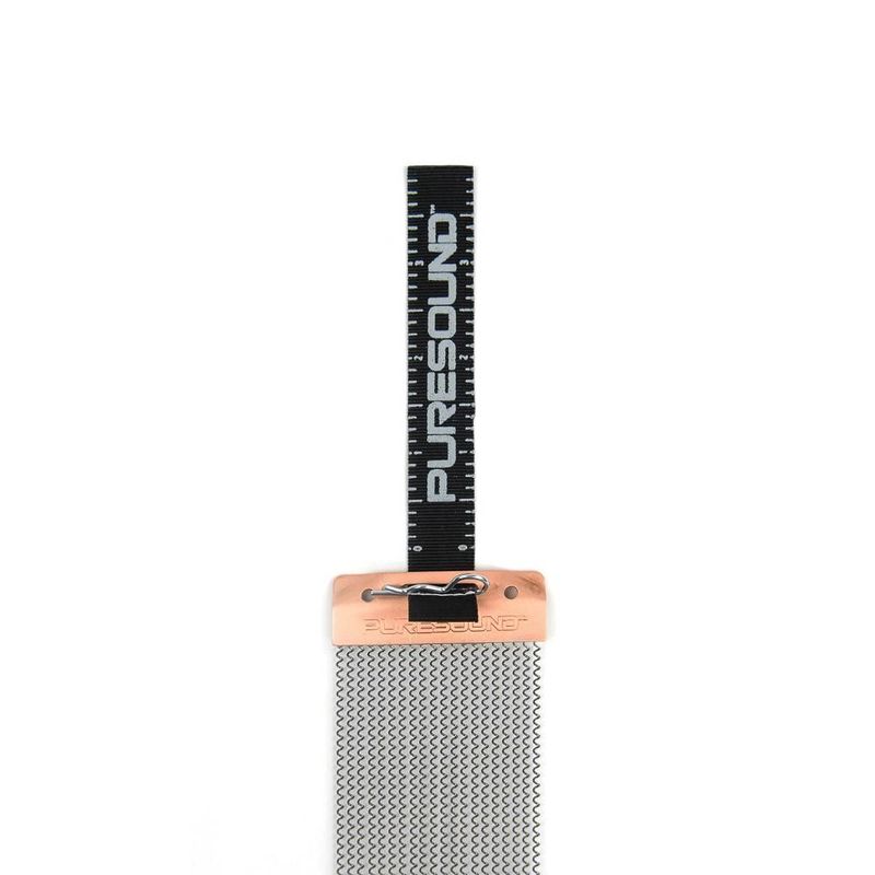 MKP005073008235-1