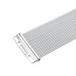 MKP005073008234-5