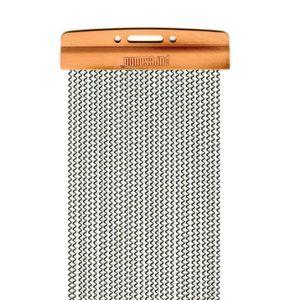 Esteira Caixa 14\'\' 30 Fios Puresound Super 30 Series S1430 [f035]