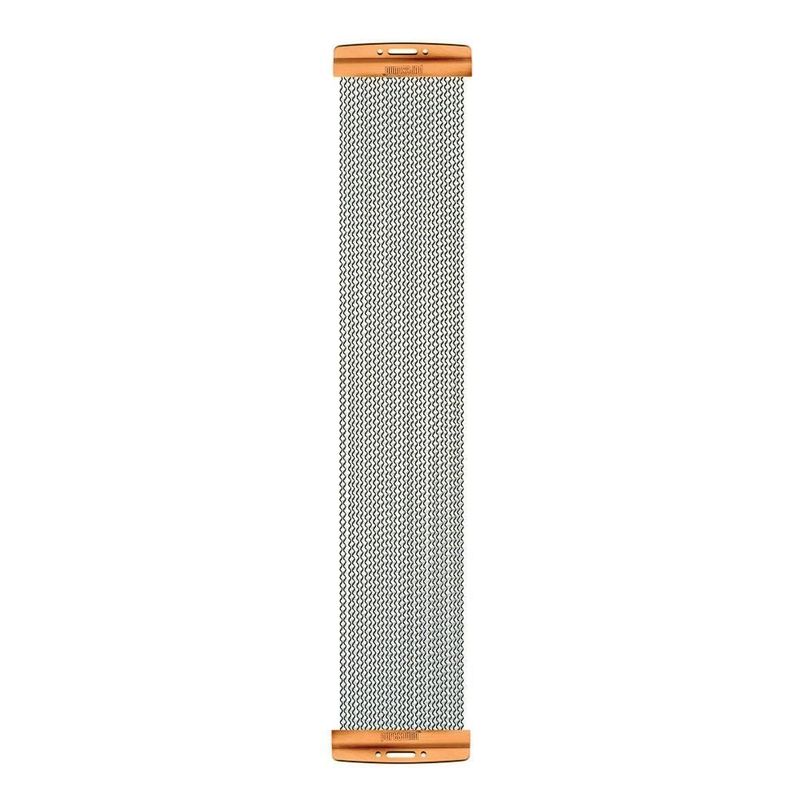MKP005073008236-2