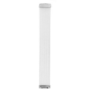 Esteira 14\'\' 16 Fios Para Caixa Gibraltar Sc-4459 [f035]
