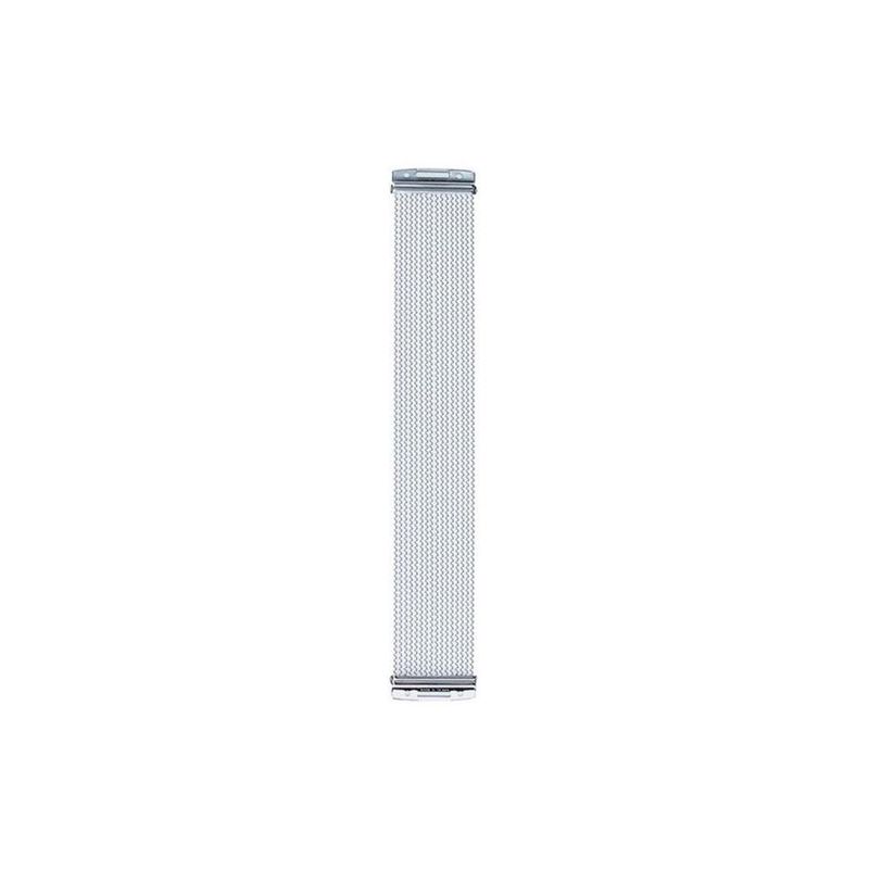 MKP005073008246-1
