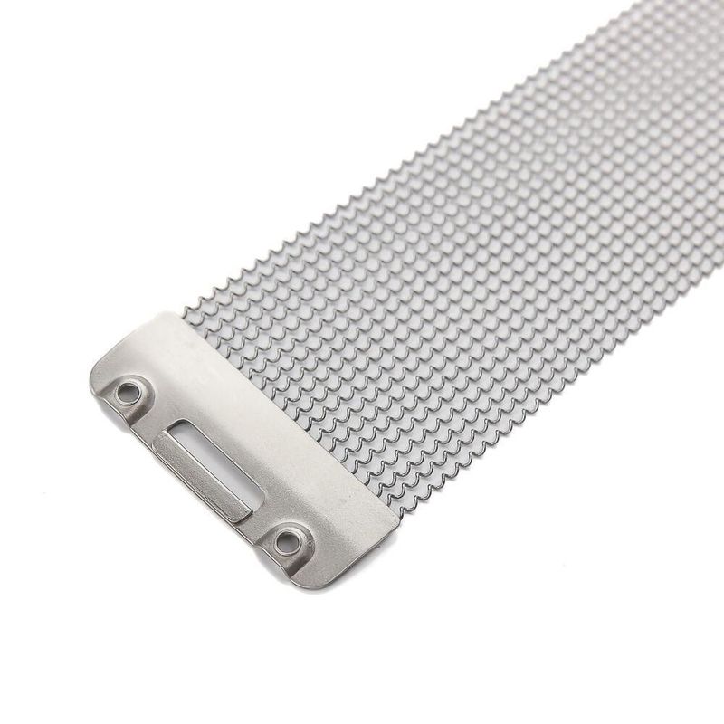 MKP005073008246-3