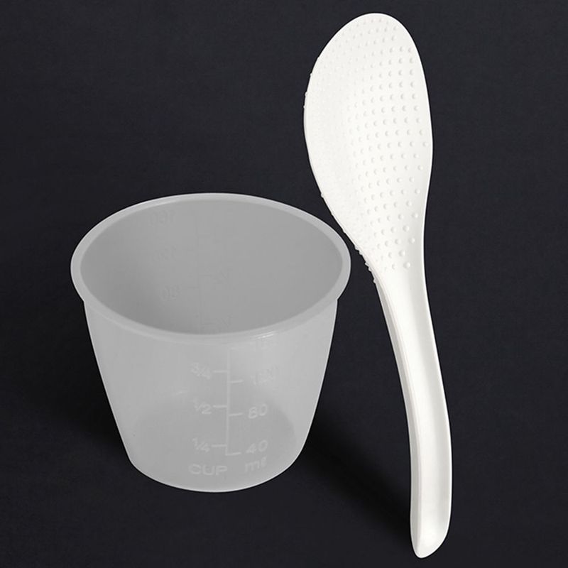 MKP000172000487-2