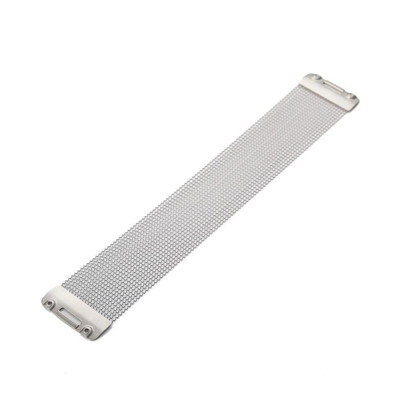 MKP005073008246-4