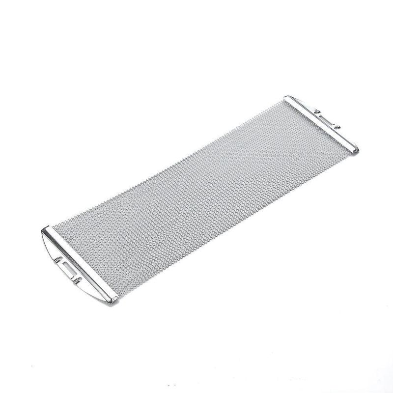 MKP005073008243-5