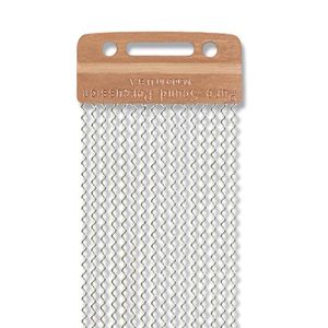 Esteira Caixa 14\'\' 24 Fios Puresound Custom Series P1424 [f035]