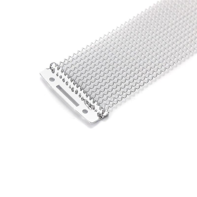 MKP005073009328-5