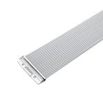 MKP005073009327-2
