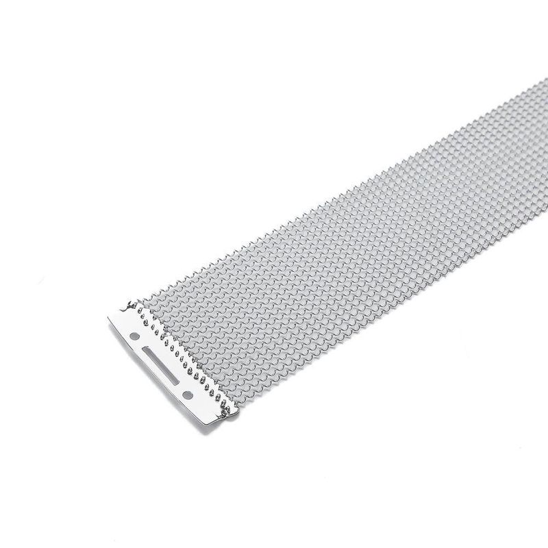 MKP005073009327-4