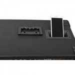 MKP005073000637-2