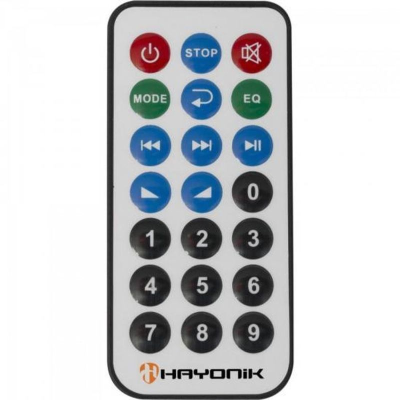 MKP005073000637-4