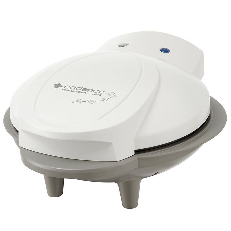 MKP000172000480-1