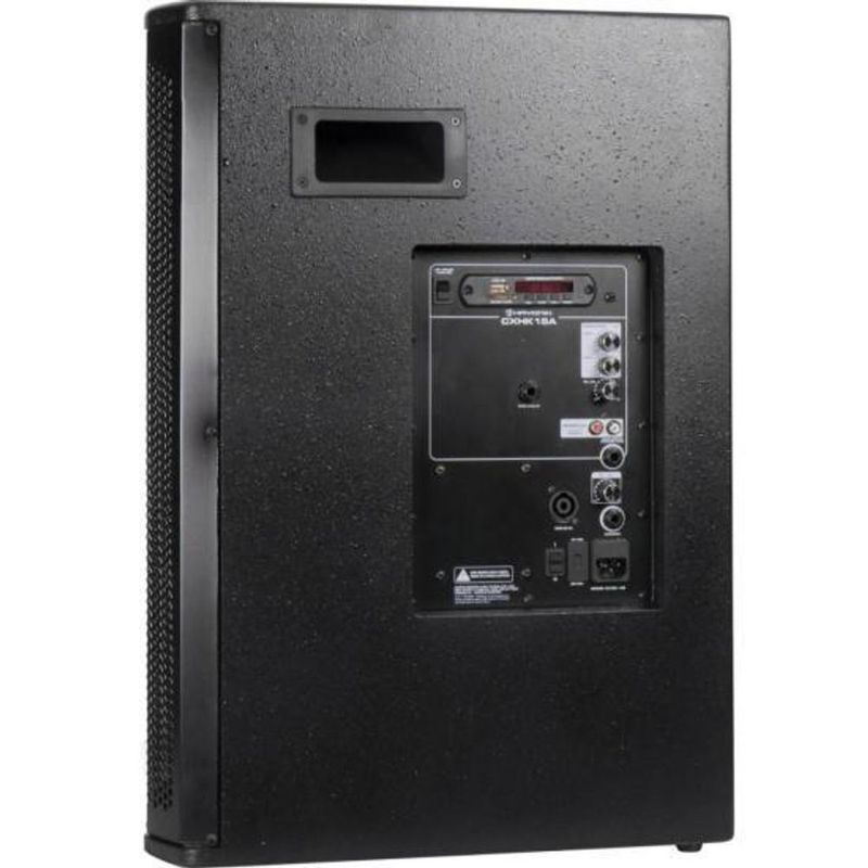 MKP005073001015-4