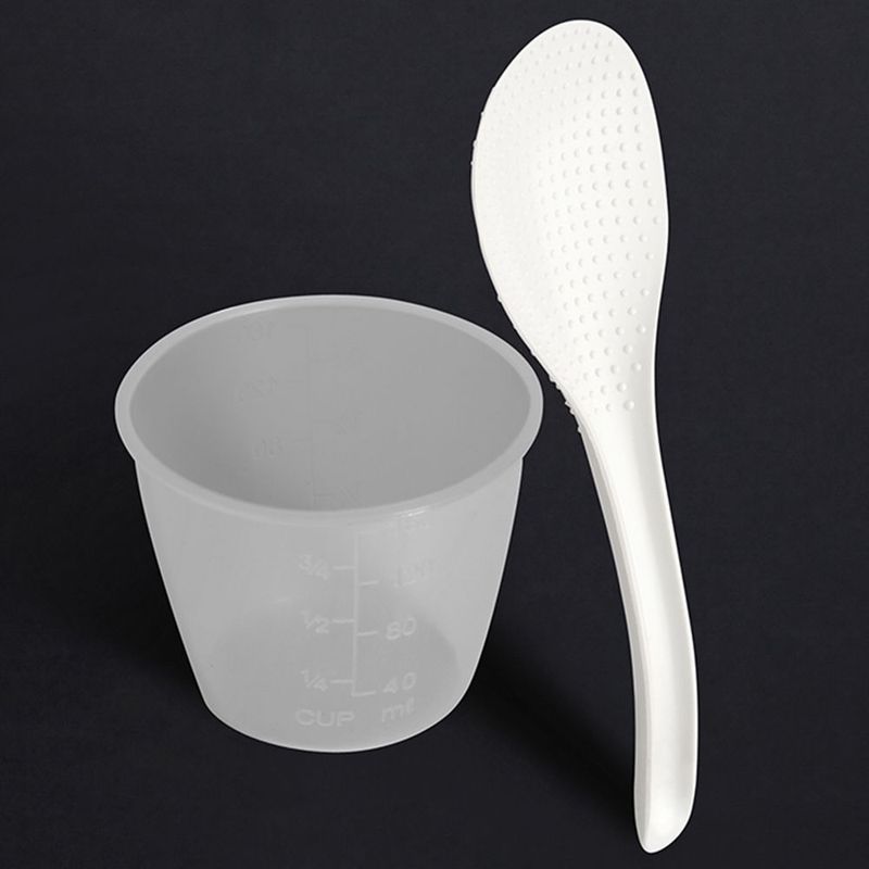 MKP000172000498-2