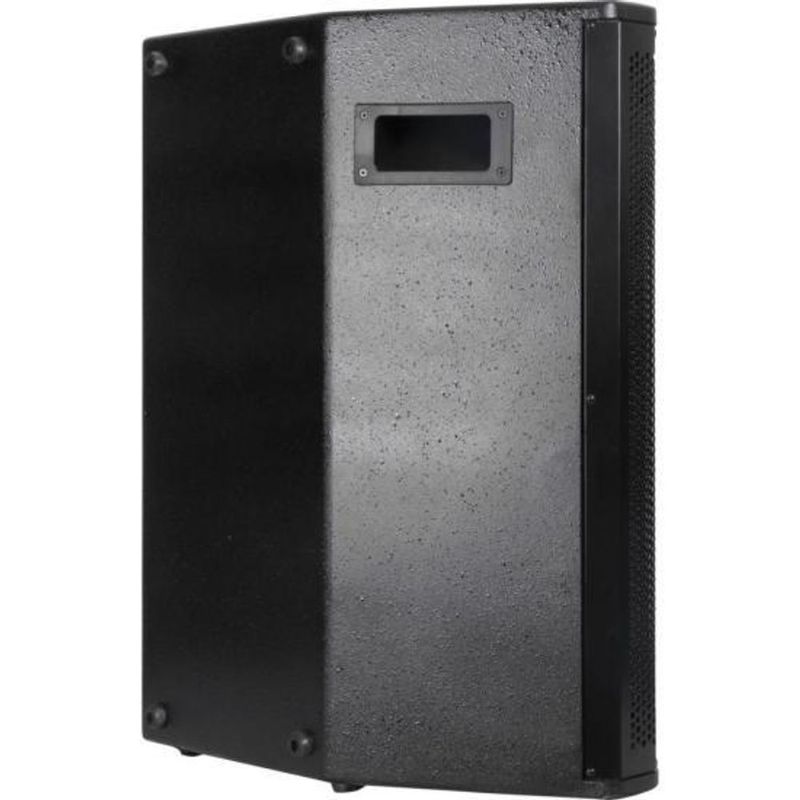 MKP005073001015-7