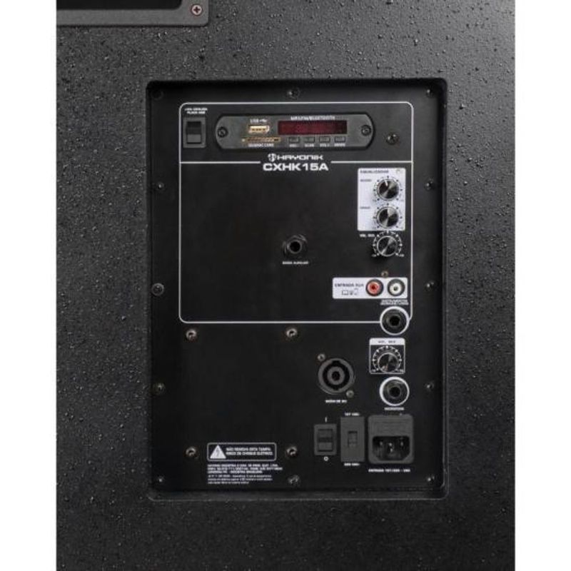 MKP005073001015-10