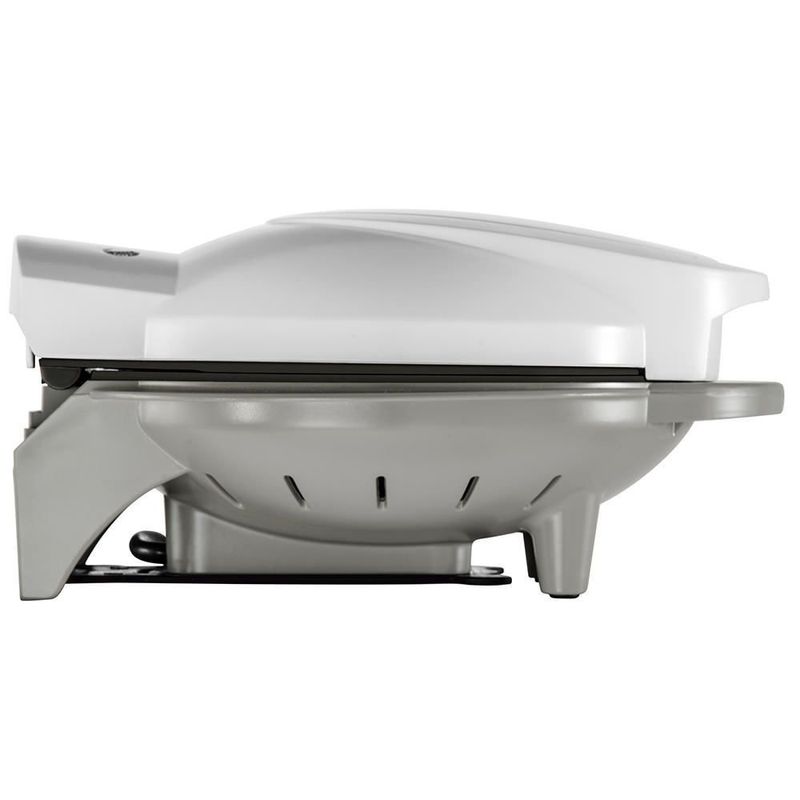 MKP000172000481-5