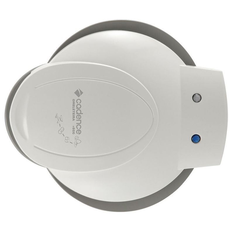MKP000172000481-8