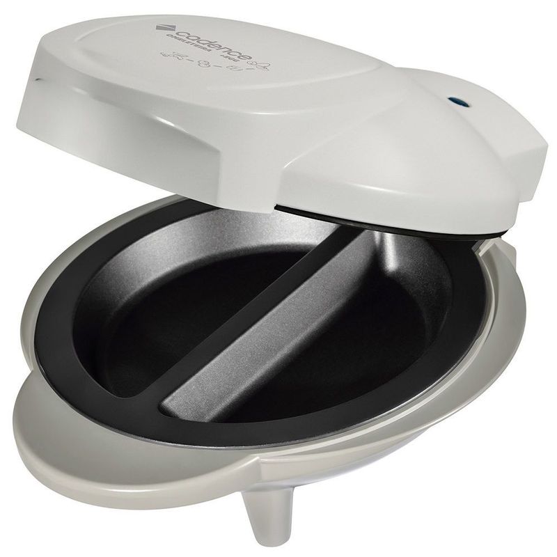 MKP000172000481-9