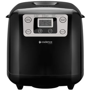 Multi Panificadora La Panina 220V - Cadence