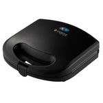 MKP000172000607-1