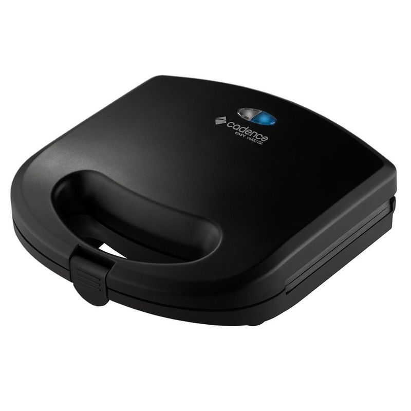 MKP000172000607-1