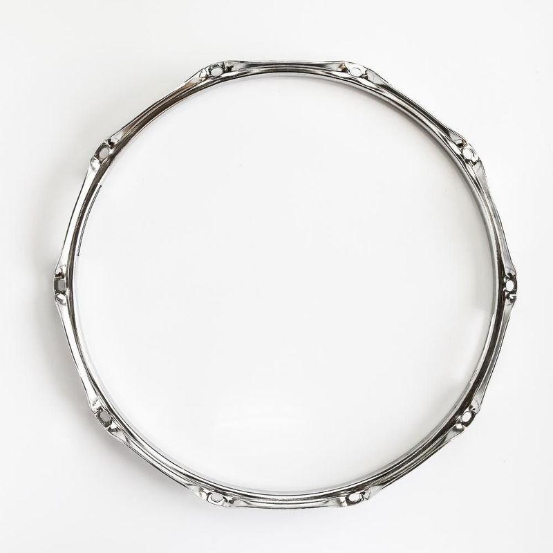 MKP005073002265-4