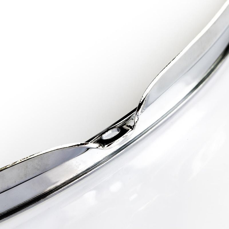 MKP005073002585-3