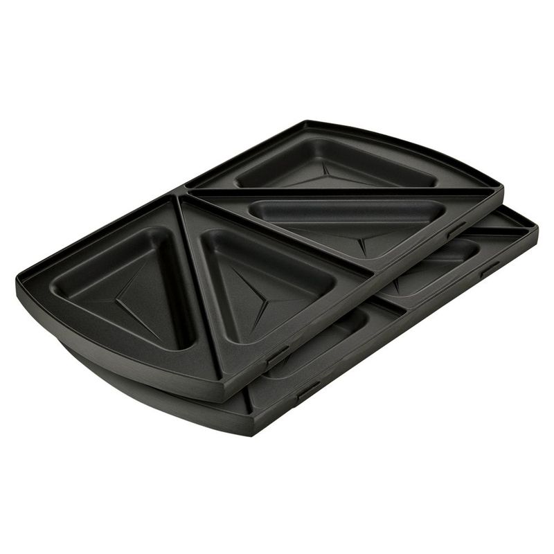 MKP000172000645-4