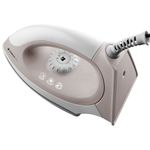 MKP000172000667-2