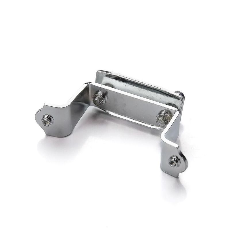 MKP005073004926-3