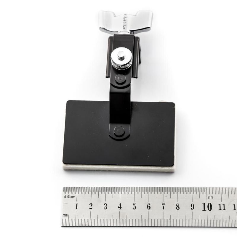 MKP005073003023-2