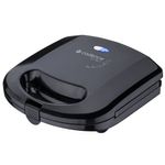 MKP000172000672-1