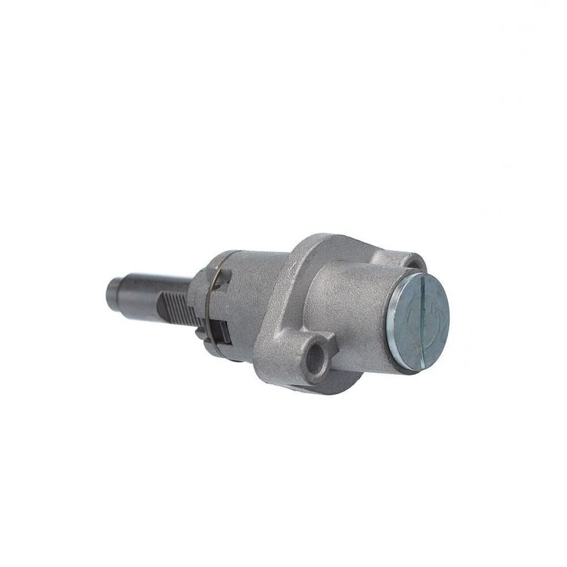 MKP005073001179-1